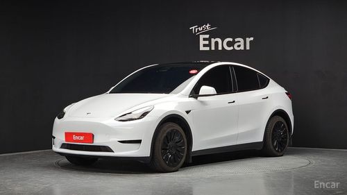 Автомобиль