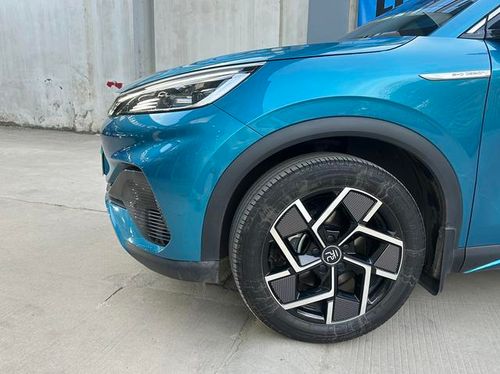 Автомобиль, изображение 2
