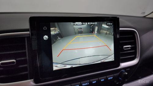 Hyundai Venue I (2019 – н.в.) 2023, изображение 2 от компании ncars.group в Москве Hyundai Venue I (2019 – н.в.) 2023, изображение 2