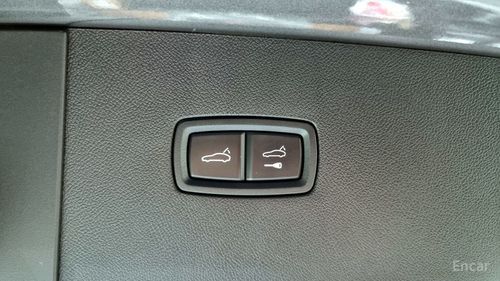 Автомобиль, изображение 3