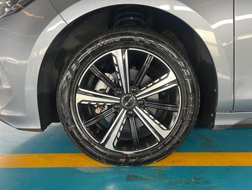 Автомобиль, изображение 3