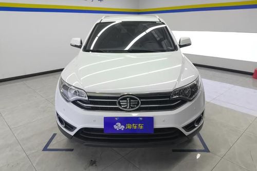 Автомобиль, изображение 2