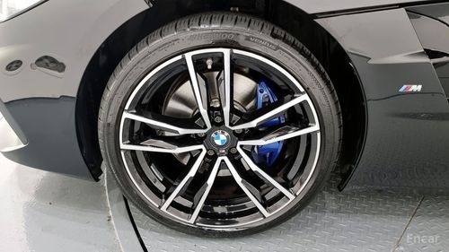 Автомобиль, изображение 6