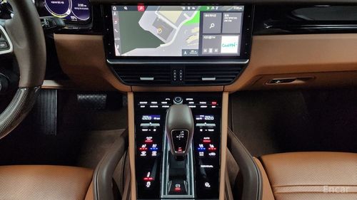 Автомобиль, изображение 2