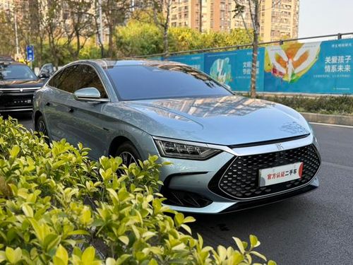 Автомобиль, изображение 6