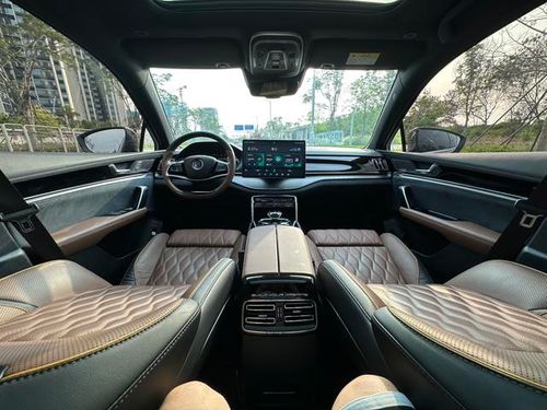 Автомобиль, изображение 4