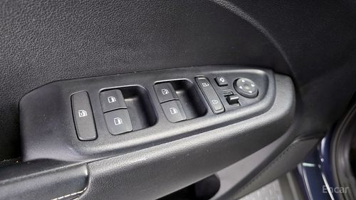 Hyundai Venue I (2019 – н.в.) 2020, изображение 3 от компании ncars.group в Москве Hyundai Venue I (2019 – н.в.) 2020, изображение 3