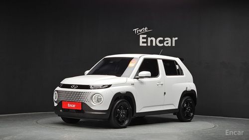 Товар
