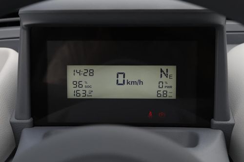 Автомобиль, изображение 2