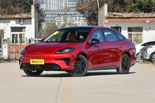 Автомобиль