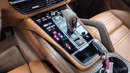 Автомобиль, изображение 8