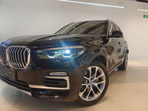 Автомобиль, изображение 2