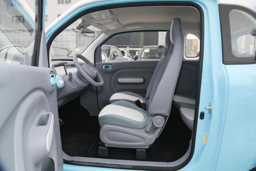 Автомобиль, изображение 7