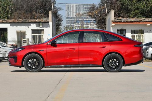 Автомобиль, изображение 4