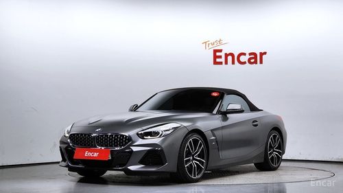 Автомобиль