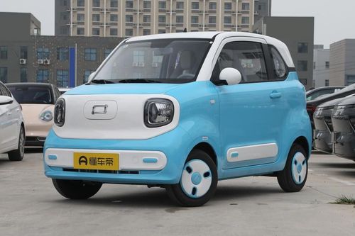 Автомобиль