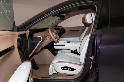 Автомобиль, изображение 7