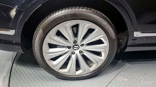 Автомобиль, изображение 6