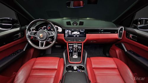 Автомобиль, изображение 7