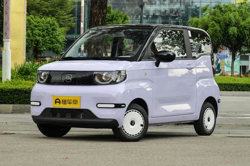 Автомобиль