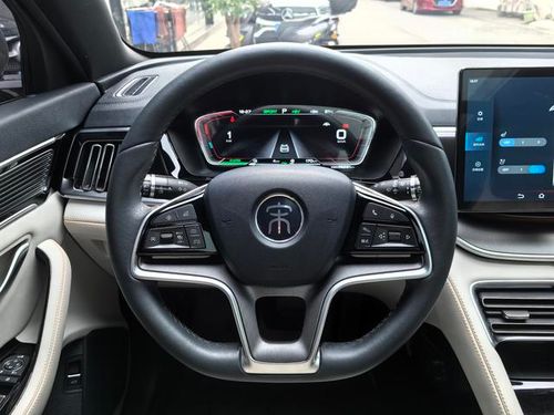 Автомобиль, изображение 8