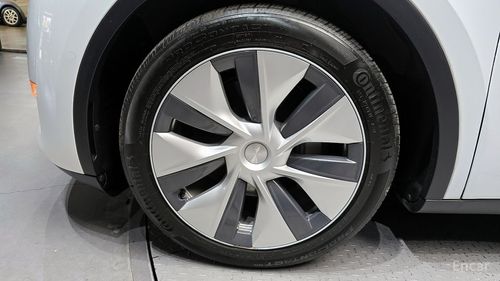 Автомобиль, изображение 6