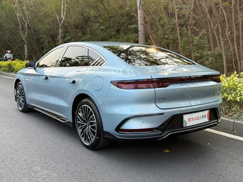 Автомобиль, изображение 7