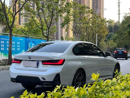 Автомобиль, изображение 6