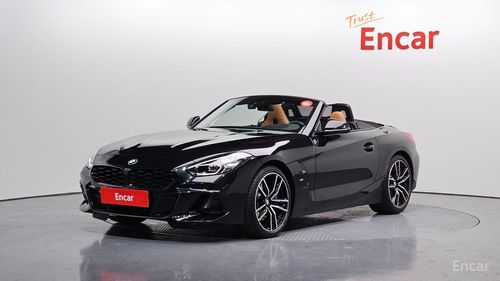Автомобиль