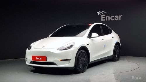 Автомобиль