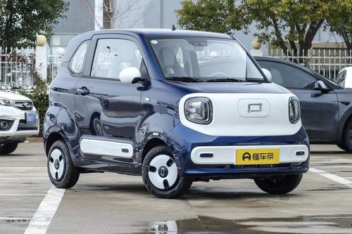 Автомобиль, изображение 4