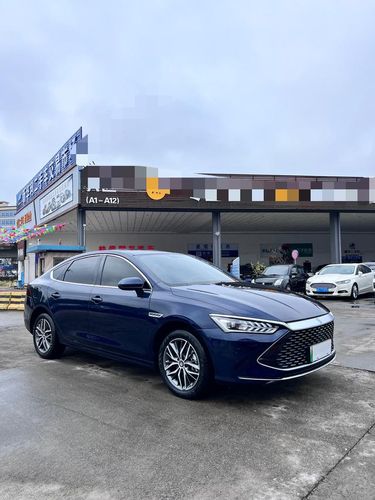 Автомобиль, изображение 4