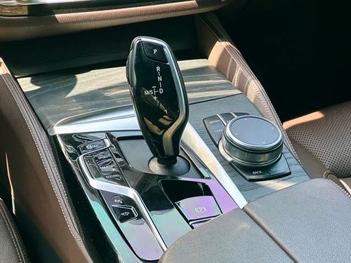 Автомобиль, изображение 7
