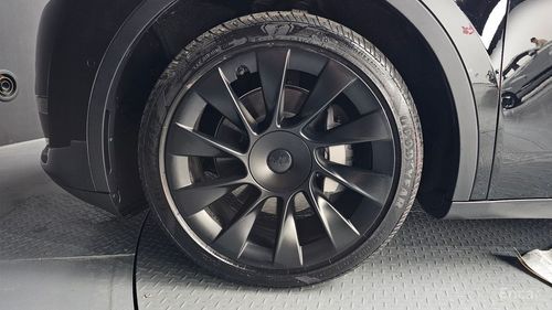 Автомобиль, изображение 6