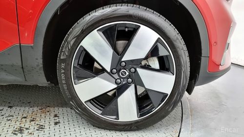 Автомобиль, изображение 6