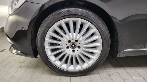 Автомобиль, изображение 6