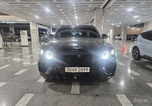 Автомобиль, изображение 5