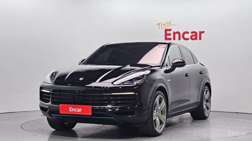 Автомобиль