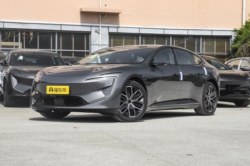 Автомобиль