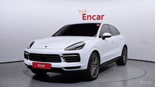 Автомобиль