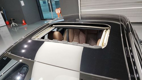 Автомобиль, изображение 4