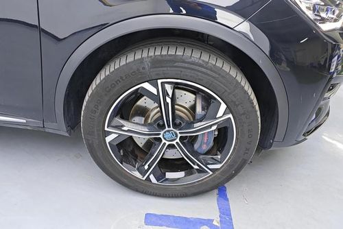 Автомобиль, изображение 6