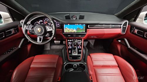 Автомобиль, изображение 7