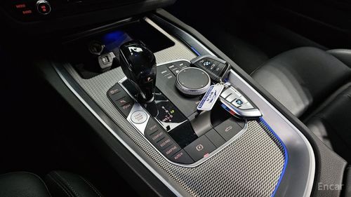 Автомобиль, изображение 8