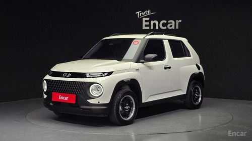 Товар