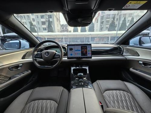 Автомобиль, изображение 6