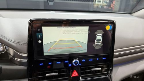 Автомобиль, изображение 3