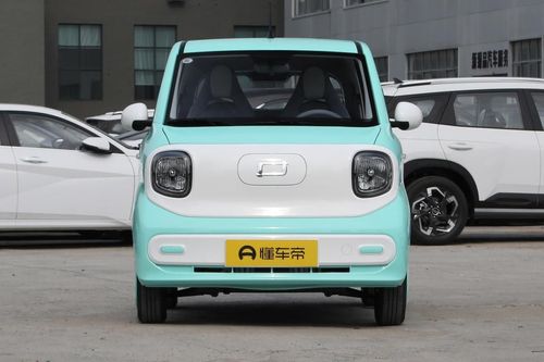 Автомобиль, изображение 3