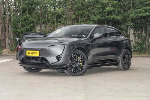 Автомобиль