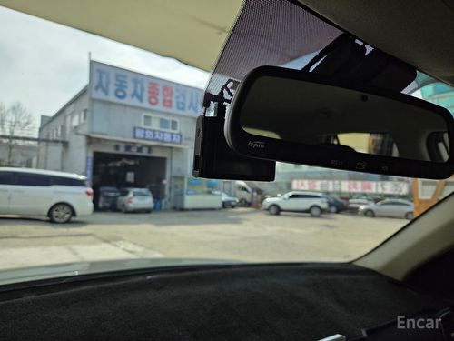 Hyundai Venue I (2019 – н.в.) 2023, изображение 6 от компании ncars.group в Москве Hyundai Venue I (2019 – н.в.) 2023, изображение 6